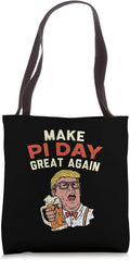 BoredKoalas Funny Pi Day Math Teacher Gifts - Adult & Kids T-Shirts, Sweatshirts & Hoodies apparel design preview 1