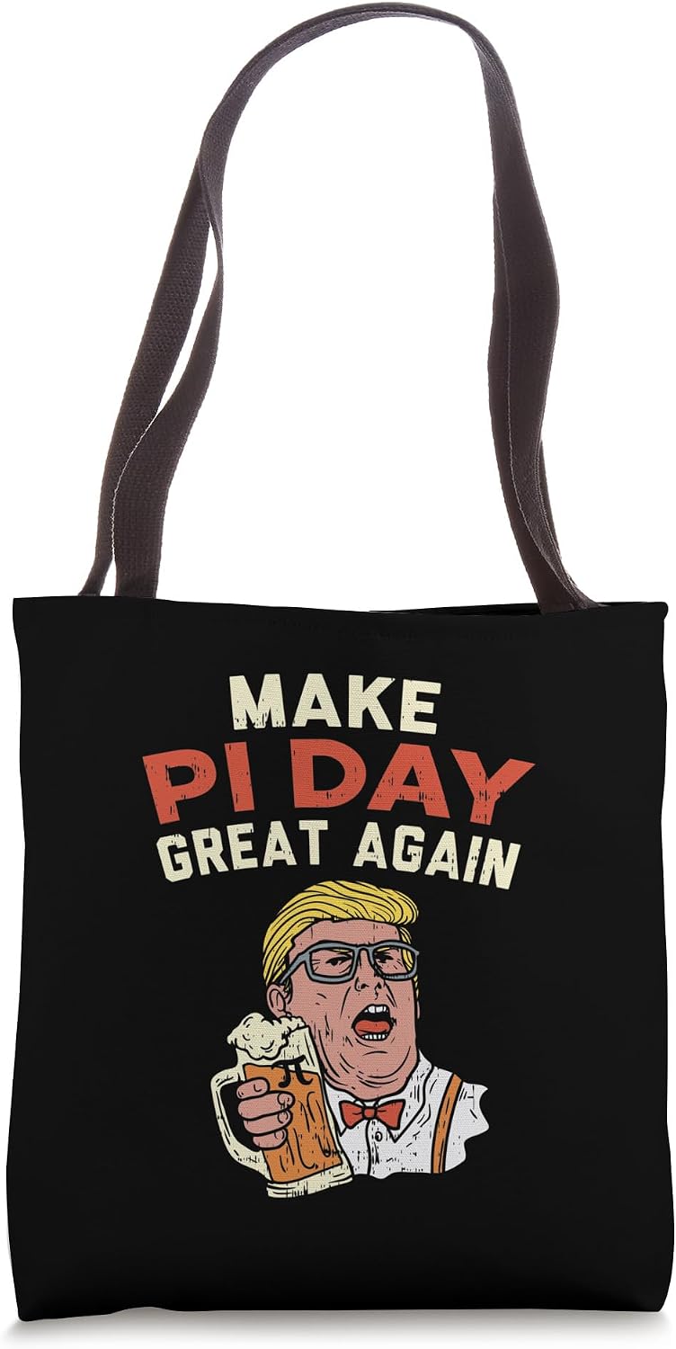 BoredKoalas Funny Pi Day Math Teacher Gifts - Adult & Kids T-Shirts, Sweatshirts & Hoodies apparel design preview 1