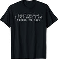 Coder Meme Joke Gift For Men Women - Adult & Kids T-Shirts, Sweatshirts & Hoodies apparel design preview 1