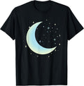 Pastel merch for cosplay geeks - Adult & Kids T-Shirts, Sweatshirts & Hoodies apparel design preview 1