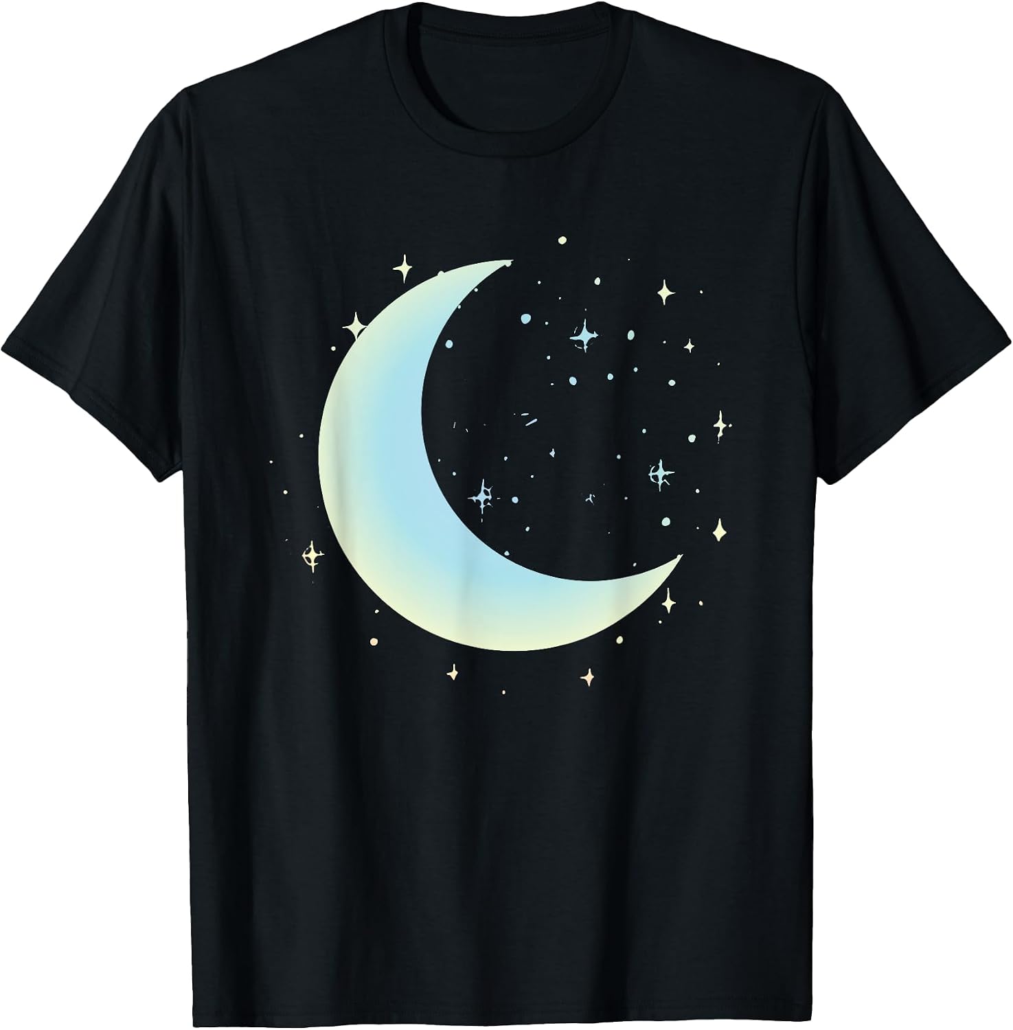 Pastel merch for cosplay geeks - Adult & Kids T-Shirts, Sweatshirts & Hoodies apparel design preview 1