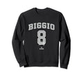 Cavan Biggio Toronto Baseball Sweatshirt - Aesthetic Graphic Men Women - T-Shirt, Sweatshirt, Hoodie