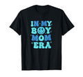 My Mom Era Mom Mama Mom Era T-Shirt - Unique Graphic for Adults - T-Shirt, Sweatshirt, Hoodie