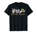Celebrate Hispanic Heritage Month T-Shirt - Casual Everyday Wear Unisex - T-Shirt, Sweatshirt, Hoodie