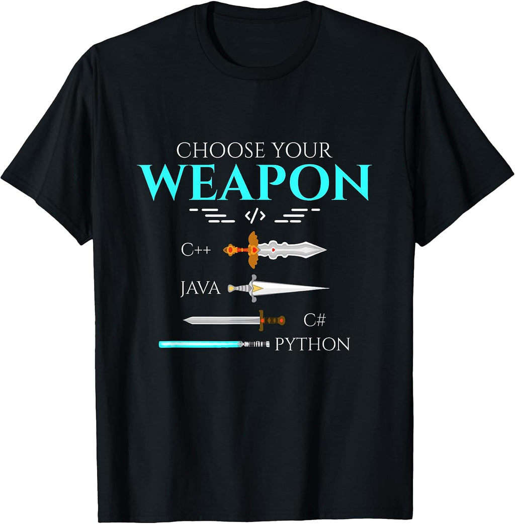 CharlIan Minds Programming Code Lovers - Adult & Kids T-Shirts, Sweatshirts & Hoodies apparel design preview 1
