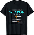 CharlIan Minds Programming Code Lovers - Adult & Kids T-Shirts, Sweatshirts & Hoodies apparel design preview 1