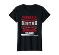 Funny Just Here Concession Stand T-Shirt - Custom Art Print for Adults - T-Shirt, Sweatshirt, Hoodie