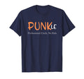 Funny Mens Punkle Gift Professional T-Shirt - Fun Novelty Design Men Women - T-Shirt, Sweatshirt, Hoodie