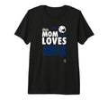 Andrew Mccutchen This Mom Loves Tri T-Shirt - Unique Graphic for Adults - T-Shirt, Sweatshirt, Hoodie