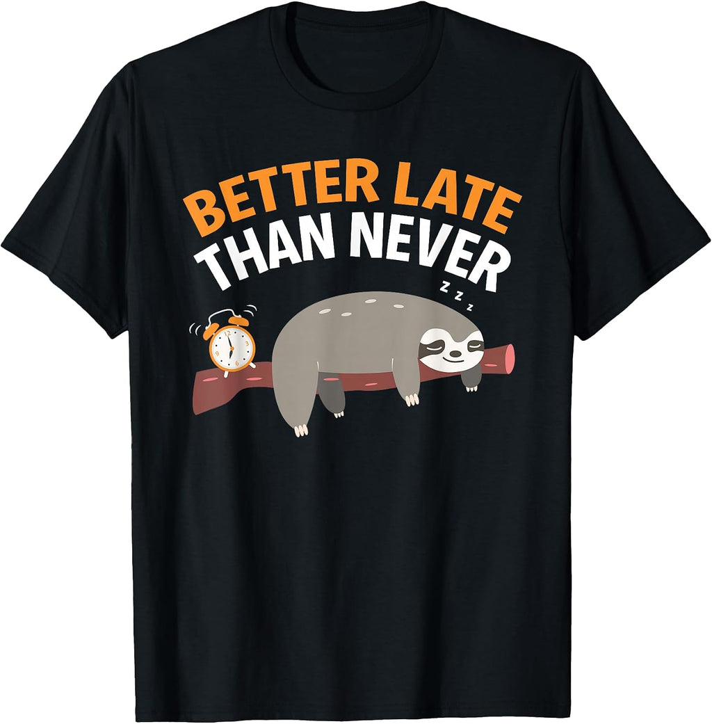 Lazy Animals - Adult & Kids T-Shirts, Sweatshirts & Hoodies apparel design preview 1