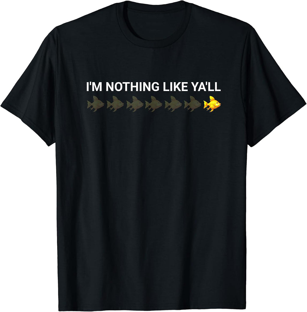 Merch Hunny - Adult & Kids T-Shirts, Sweatshirts & Hoodies apparel design preview 1