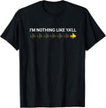 Merch Hunny - Adult & Kids T-Shirts, Sweatshirts & Hoodies apparel design preview 1