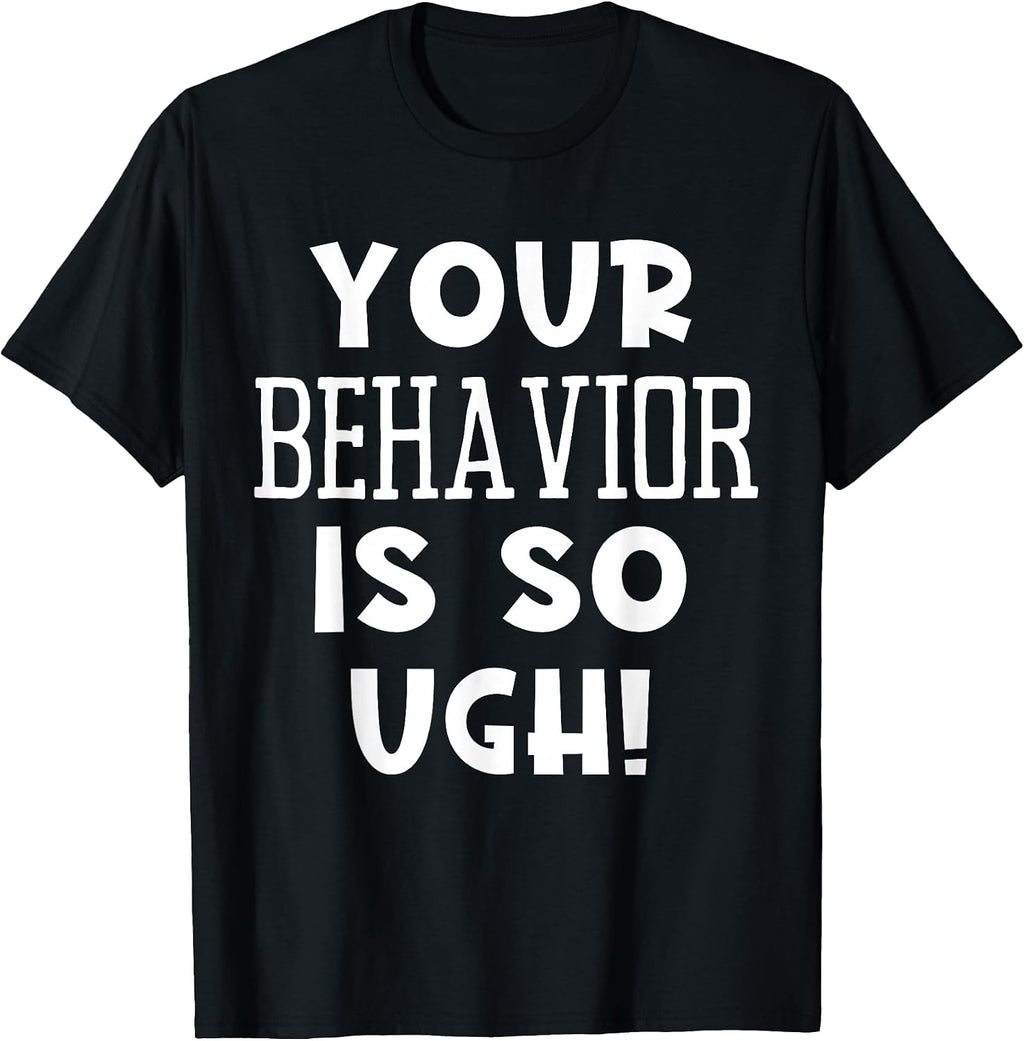 Stay With Stray Gifts and - Adult & Kids T-Shirts, Sweatshirts & Hoodies apparel design preview 1