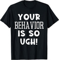 Stay With Stray Gifts and - Adult & Kids T-Shirts, Sweatshirts & Hoodies apparel design preview 1