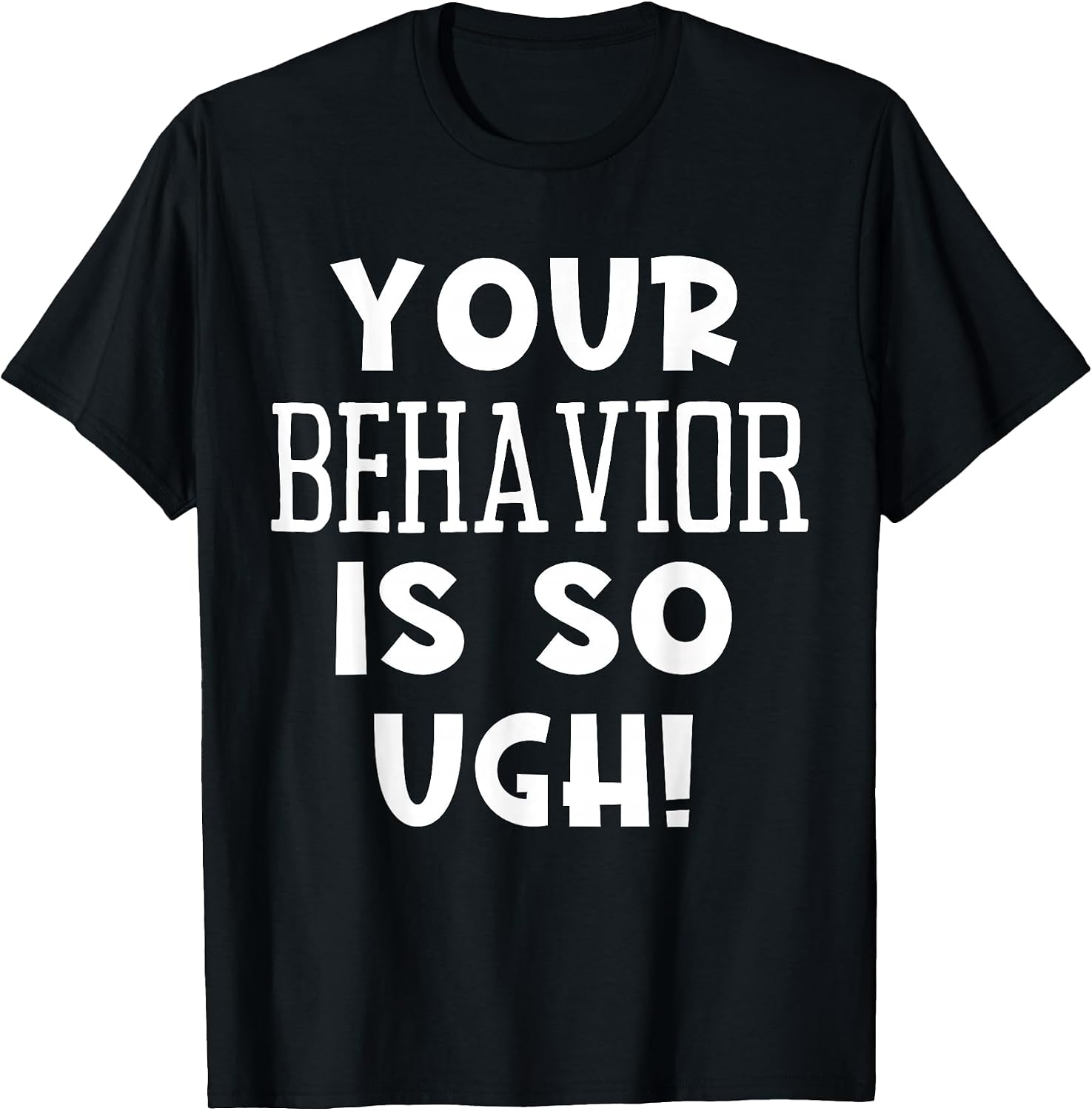 Stay With Stray Gifts and - Adult & Kids T-Shirts, Sweatshirts & Hoodies apparel design preview 1