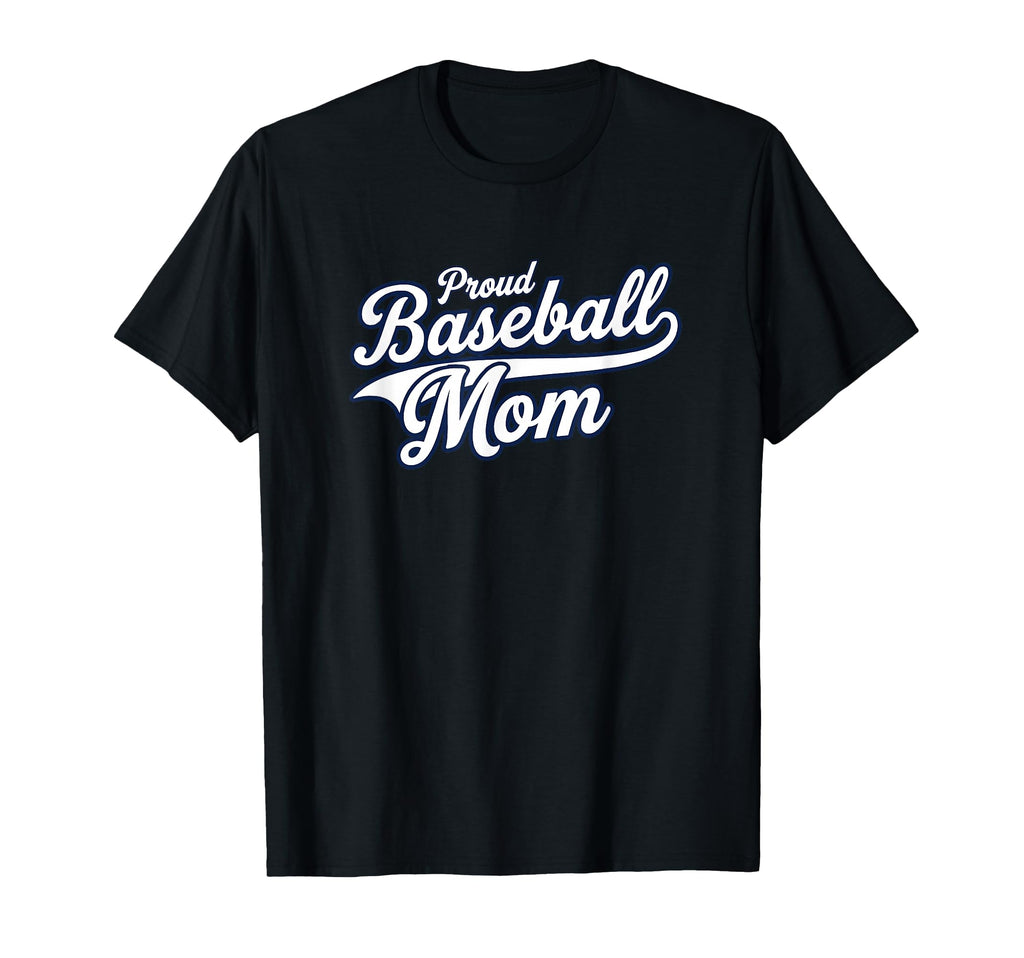 Baseball Drip Dinosaurus Rekx Sweatshirt - Casual Everyday Wear Unisex - T-Shirt, Sweatshirt, Hoodie