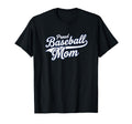 Baseball Drip Dinosaurus Rekx Sweatshirt - Casual Everyday Wear Unisex - T-Shirt, Sweatshirt, Hoodie