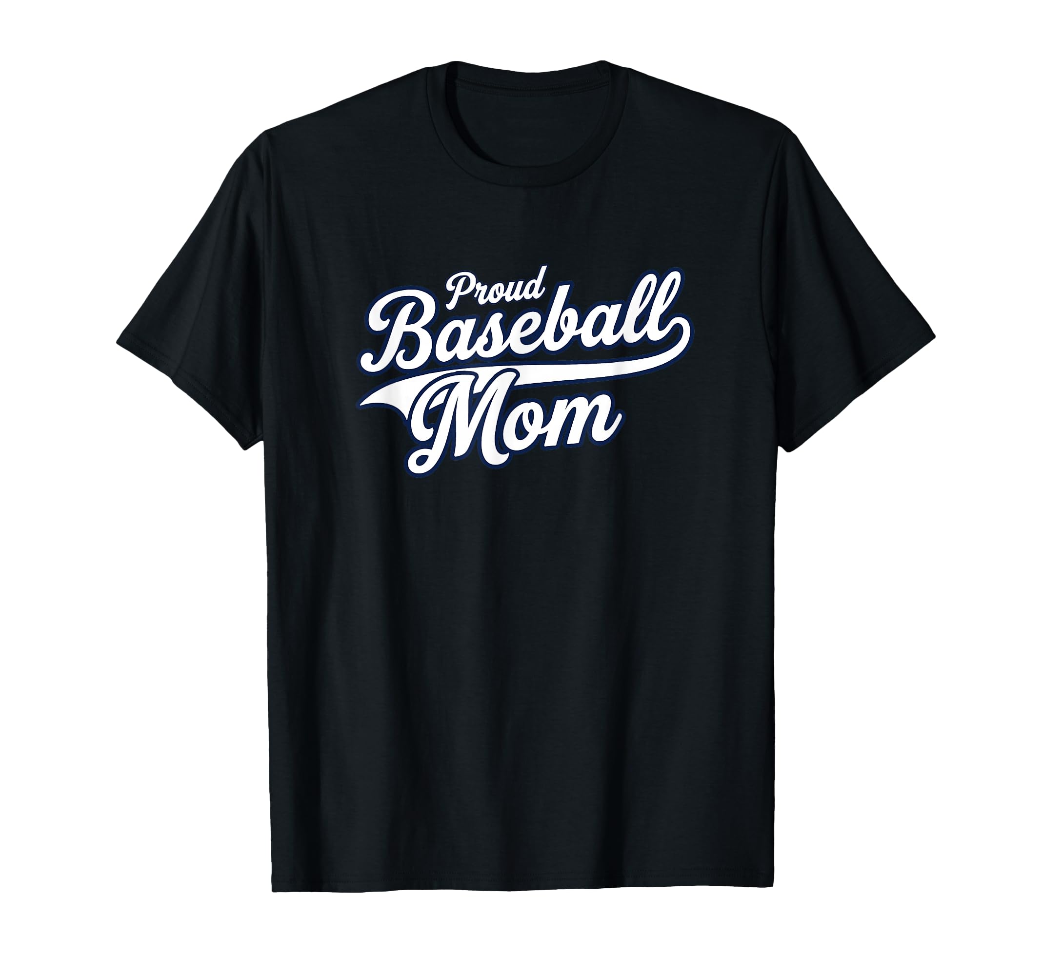 Baseball Drip Dinosaurus Rekx Sweatshirt - Casual Everyday Wear Unisex - T-Shirt, Sweatshirt, Hoodie