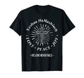 Yeshua Hamashiach Messiah Love Peace T-Shirt - Casual Everyday Wear Unisex - T-Shirt, Sweatshirt, Hoodie