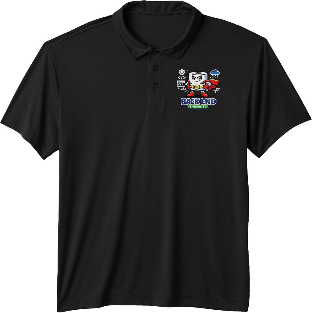 TooMerch Toilet Paper Humor Store - Adult & Kids T-Shirts, Sweatshirts & Hoodies apparel design preview 1