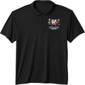 TooMerch Toilet Paper Humor Store - Adult & Kids T-Shirts, Sweatshirts & Hoodies apparel design preview 1