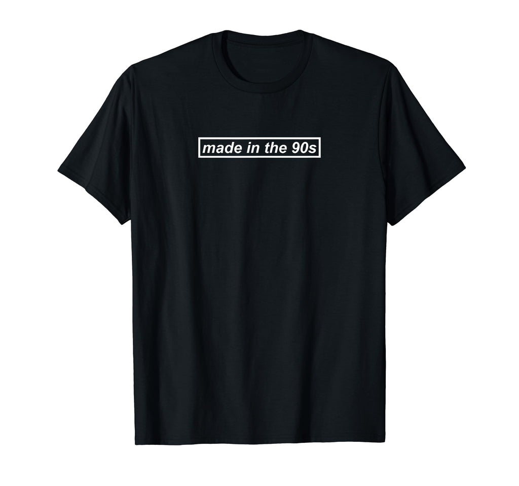 90S E Aesthetic Grunge Teens T-Shirt - Trendy Graphic Men Women - T-Shirt, Sweatshirt, Hoodie