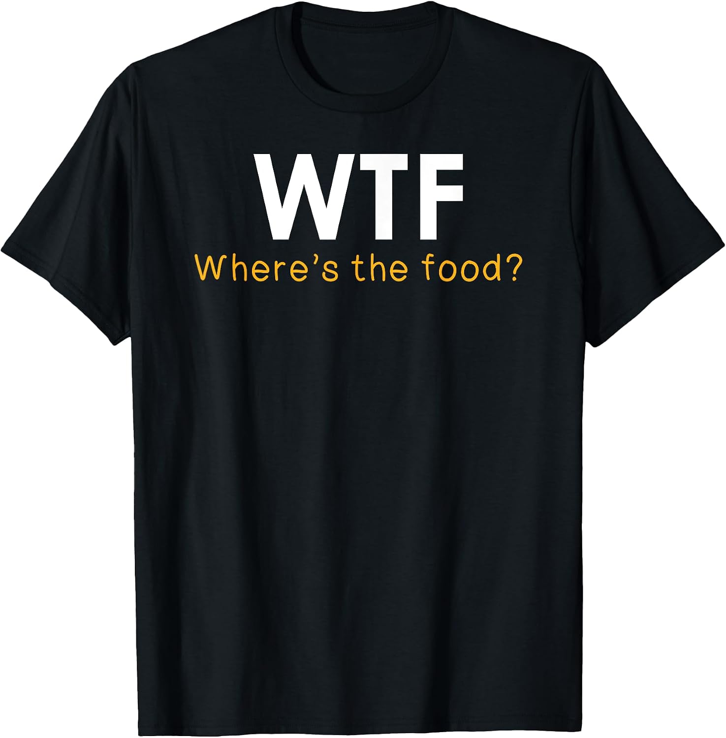 Food Lovers Apparel Co. - Adult & Kids T-Shirts, Sweatshirts & Hoodies apparel design preview 1