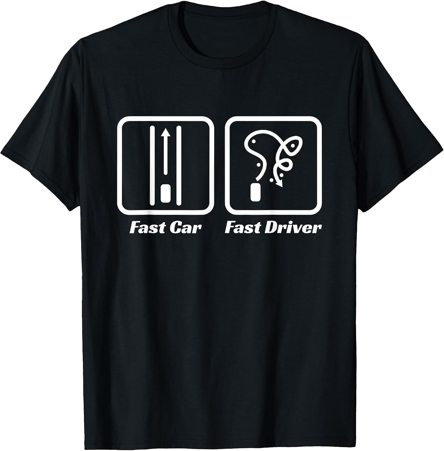 Vintage Autocross Car Racing Gifts - Adult & Kids T-Shirts, Sweatshirts & Hoodies apparel design preview 1