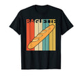 Baguette Outfit Food Lover Sweatshirt - Minimalist Print Unisex - T-Shirt, Sweatshirt, Hoodie