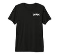 2 Sided Baseball Senior Mom 2026 Final T-Shirt - Trendy Graphic Men Women - T-Shirt, Sweatshirt, Hoodie