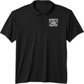 Deadlift Workout Coffee Bodybuilding SteMi Apparel - Adult & Kids T-Shirts, Sweatshirts & Hoodies apparel design preview 1