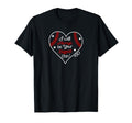Always Be Your Biggest Fan T-Shirt - Casual Everyday Wear Men Women - T-Shirt, Sweatshirt, Hoodie