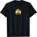 Bprp math merch - Adult & Kids T-Shirts, Sweatshirts & Hoodies apparel design preview 1