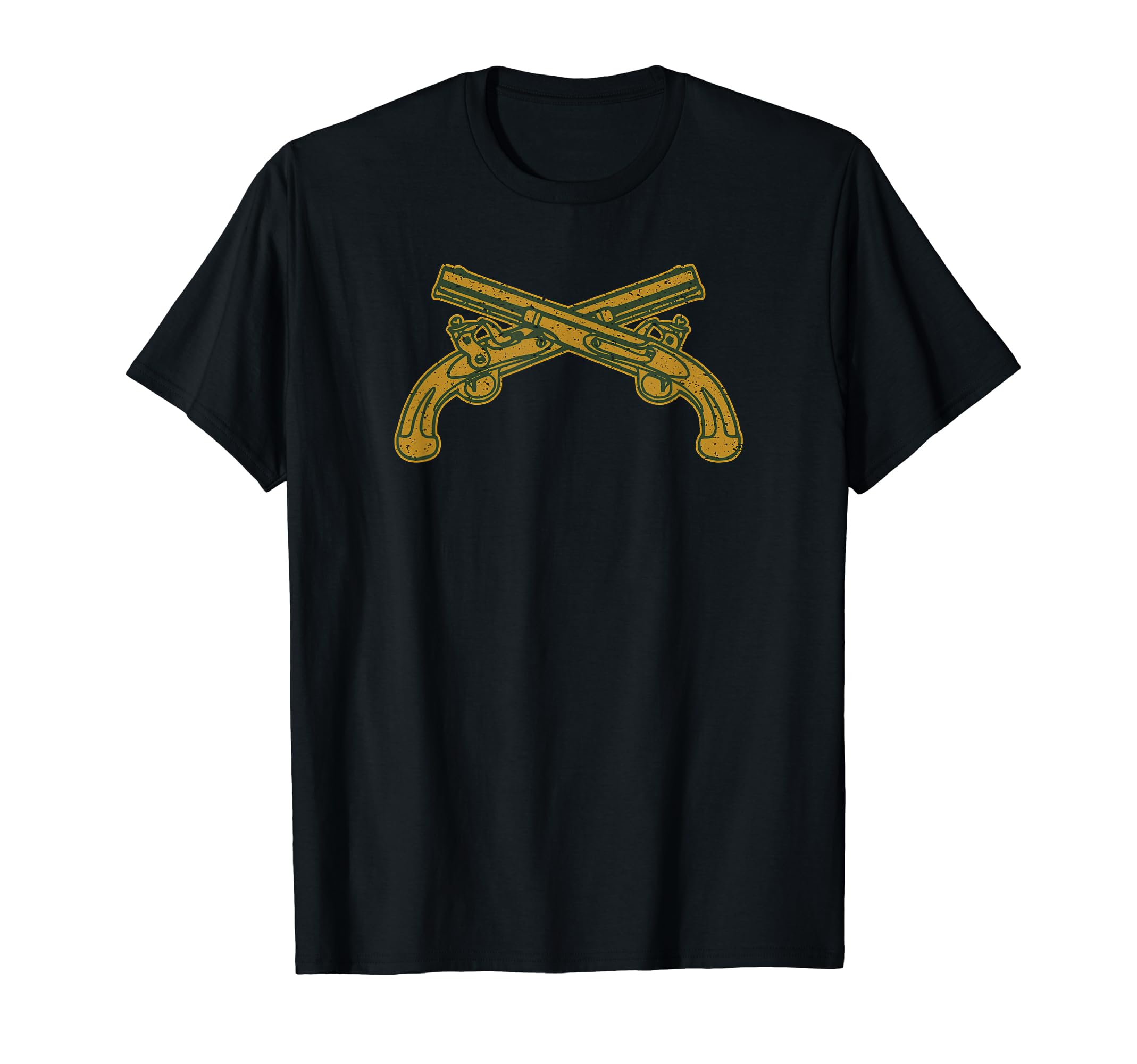 Army Mp Branch Mos 31B T-Shirt - Streetwear Style Men Women - T-Shirt, Sweatshirt, Hoodie