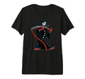 Ww2 Hellcat Squadron Vf 35 Grim Reapers T-Shirt - Unique Graphic Unisex - T-Shirt, Sweatshirt, Hoodie