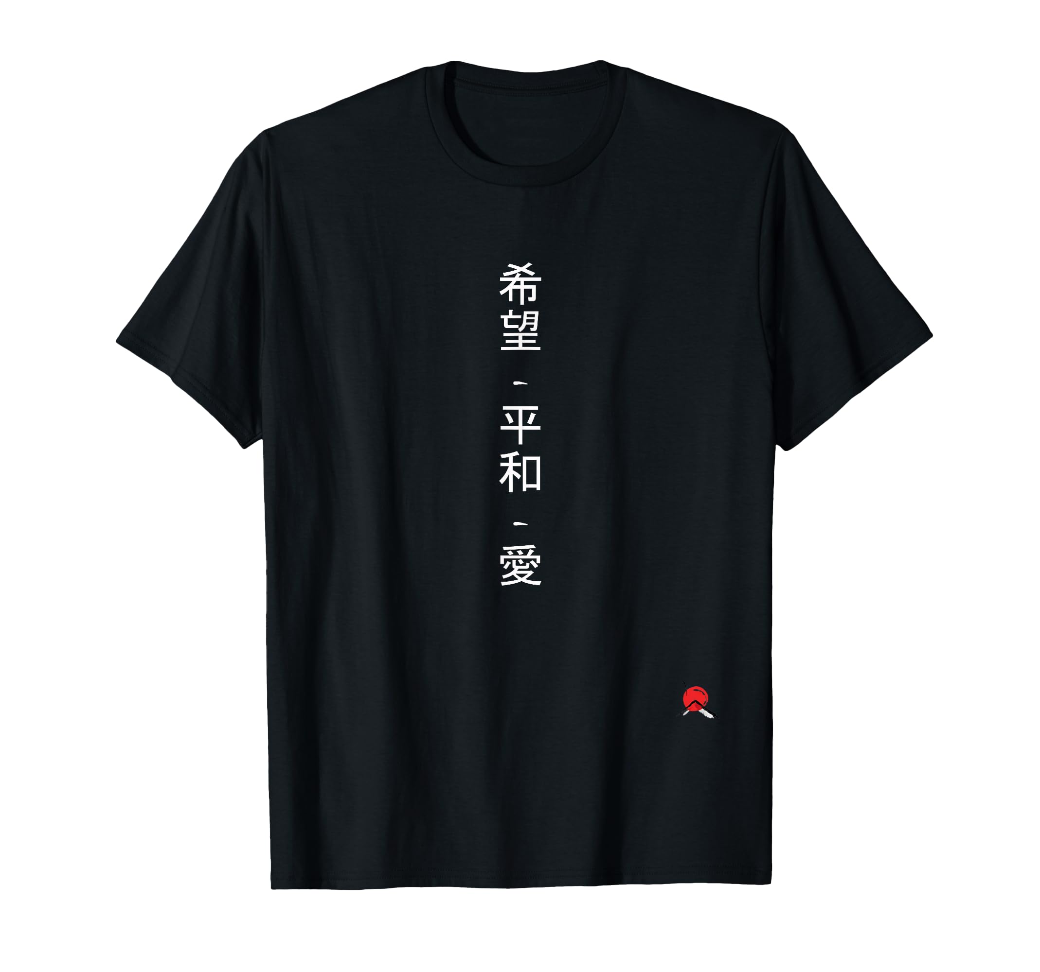 Japan Wear Teens And T-Shirt - Aesthetic Graphic Men Women - T-Shirt, Sweatshirt, Hoodie