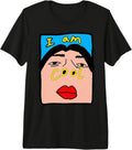Aesthetic Art Co. - Adult & Kids T-Shirts, Sweatshirts & Hoodies apparel design preview 1