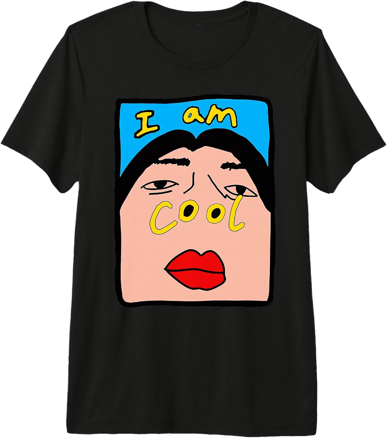 Aesthetic Art Co. - Adult & Kids T-Shirts, Sweatshirts & Hoodies apparel design preview 1