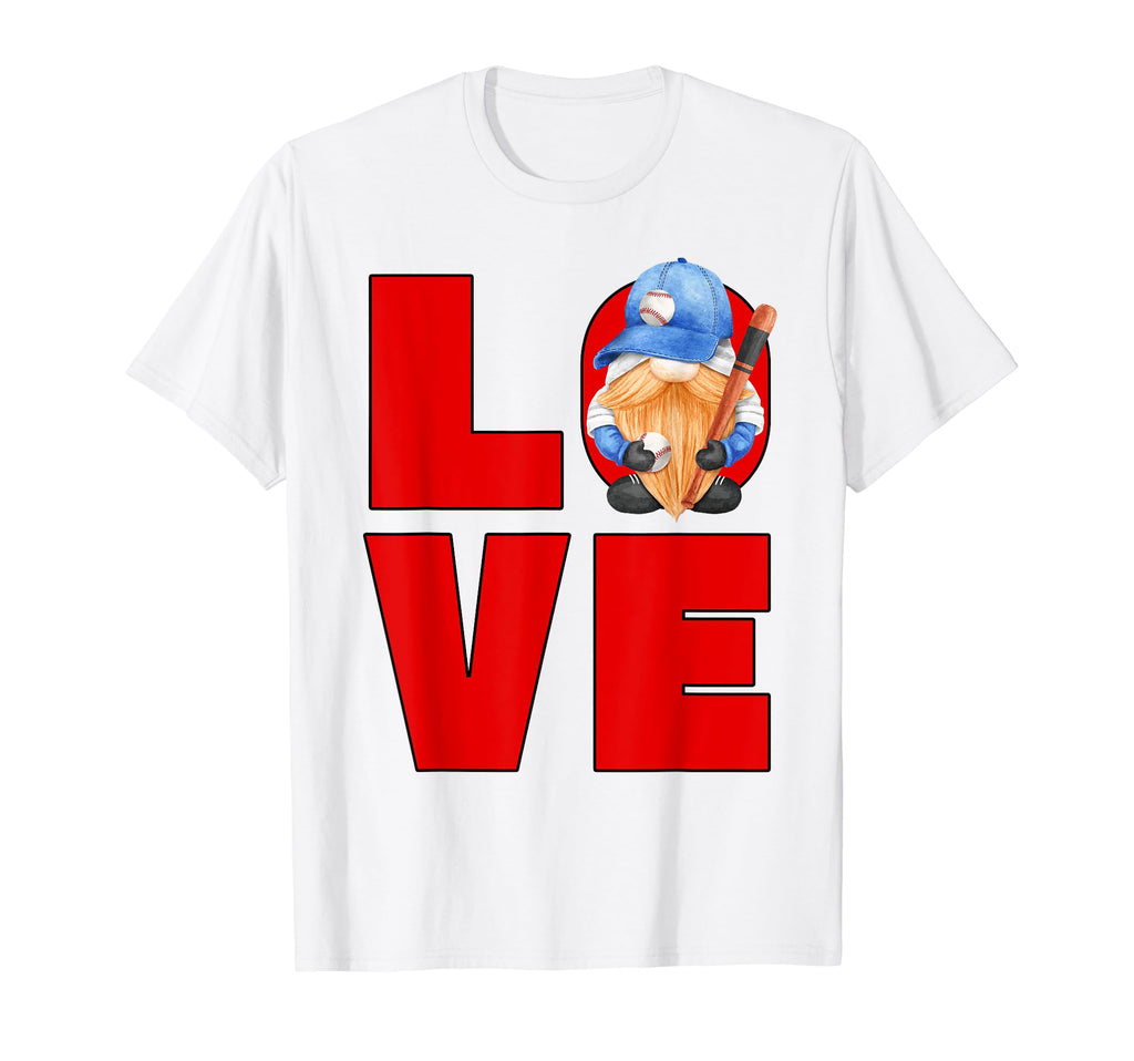 Funny Baseball Grandpa Baseball T-Shirt - Streetwear Style for Adults - T-Shirt, Sweatshirt, Hoodie