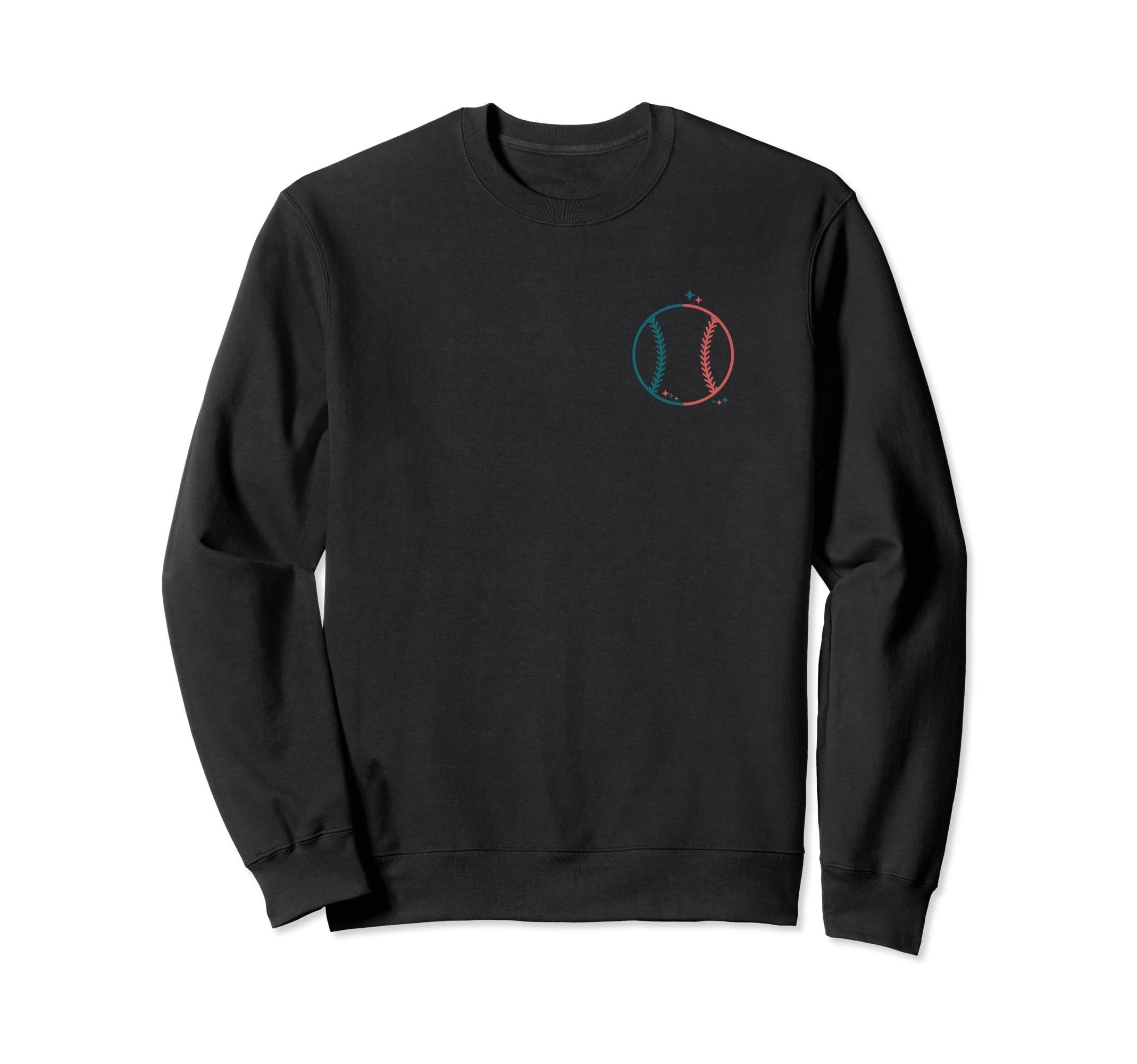 Hey Batter Batter Swing Funny Sweatshirt - Fun Novelty Design Men Women - T-Shirt, Sweatshirt, Hoodie
