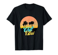 Subjekt 9 Aesthetics Chill Vibes Color Sweatshirt - Trendy Graphic Unisex - T-Shirt, Sweatshirt, Hoodie