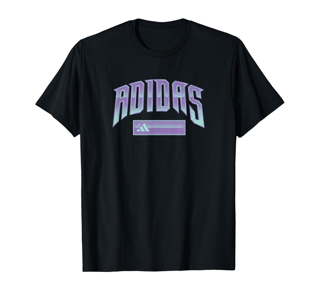 Adidas Headliner T-Shirt - Aesthetic Graphic Men Women - T-Shirt, Sweatshirt, Hoodie
