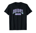 Adidas Headliner T-Shirt - Aesthetic Graphic Men Women - T-Shirt, Sweatshirt, Hoodie