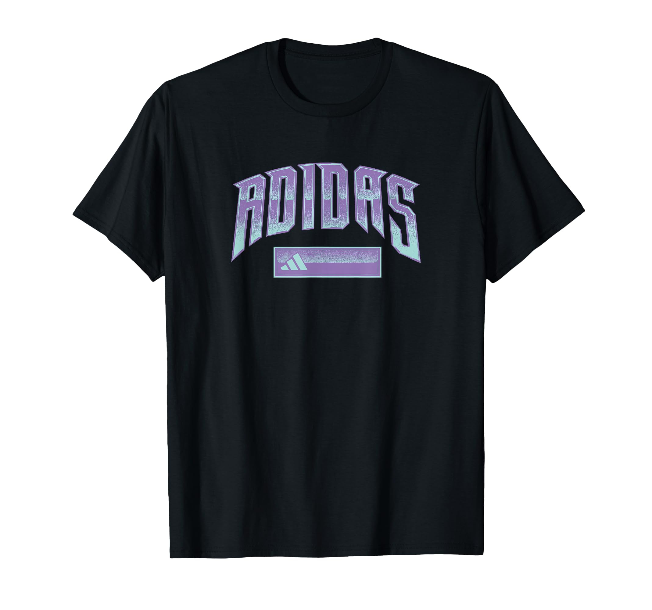 Adidas Headliner T-Shirt - Aesthetic Graphic Men Women - T-Shirt, Sweatshirt, Hoodie