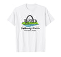 Family Vacation Gateway Arch National Park T-Shirt - Unique Graphic Unisex - T-Shirt, Sweatshirt, Hoodie