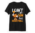 Fathers Day Basketball Dad Game T-Shirt - Fun Novelty Design for Adults - T-Shirt, Sweatshirt, Hoodie