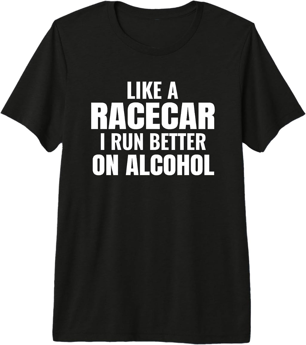 Dirt Track Racing Apparel - Adult & Kids T-Shirts, Sweatshirts & Hoodies apparel design preview 1