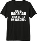 Dirt Track Racing Apparel - Adult & Kids T-Shirts, Sweatshirts & Hoodies apparel design preview 1
