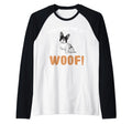 You Had Me Woof Bulldog Dog Pet Gift Hoodie - Minimalist Print Men Women - T-Shirt, Sweatshirt, Hoodie