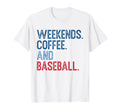 Coquette American Baseball Sideline Sister T-Shirt - Graphic Print Unisex - T-Shirt, Sweatshirt, Hoodie